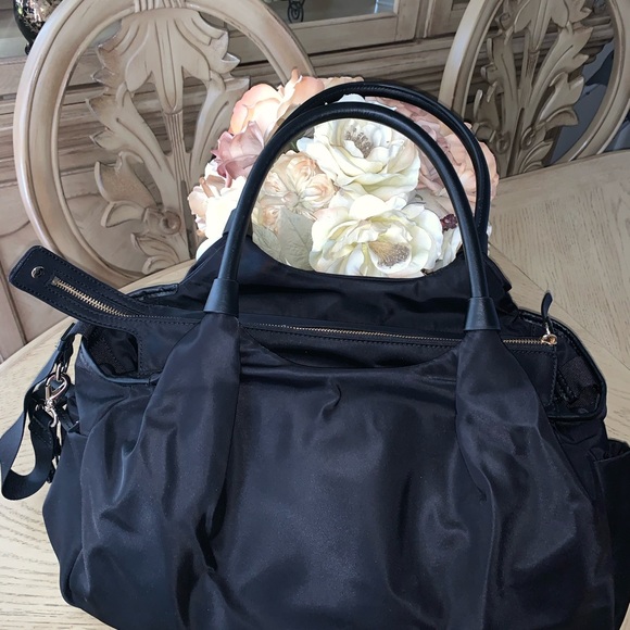 NWOT Kate Spade diaper bag - Picture 8 of 8